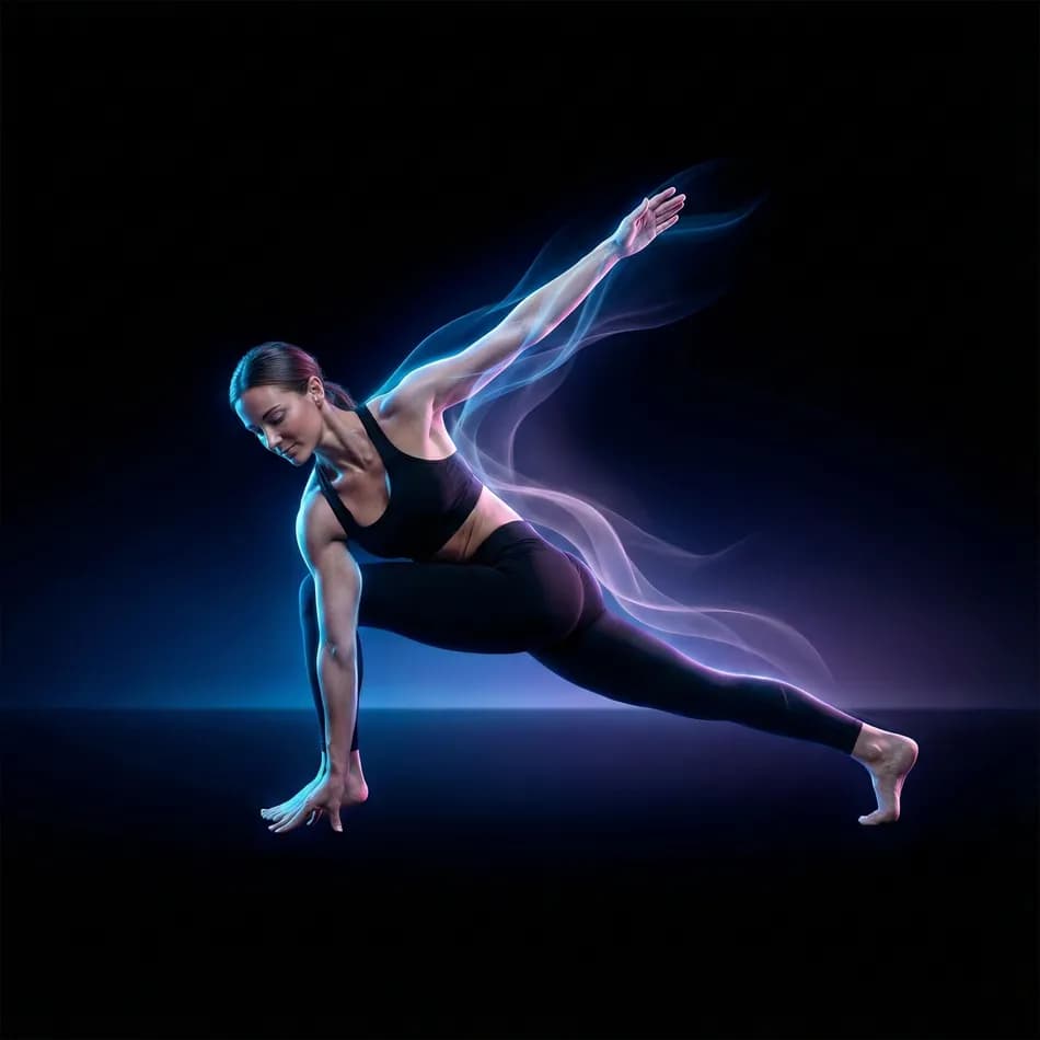 Функциональная + МФР