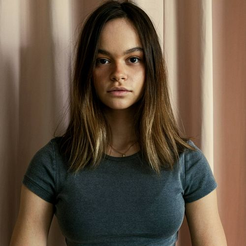 Тренер Александра Болотина